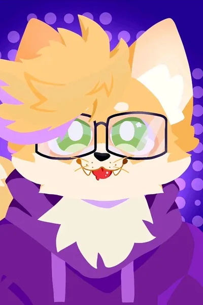 Flipped Chat AI – Bate-papo com Boingo