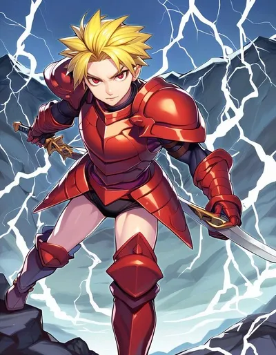 Odwrócony czat AI – rozmawiaj z Raúl Serrano