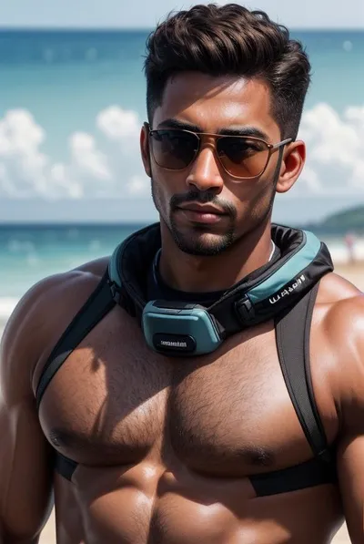 AI trò chuyện đảo ngược – Trò chuyện với Alexis nói