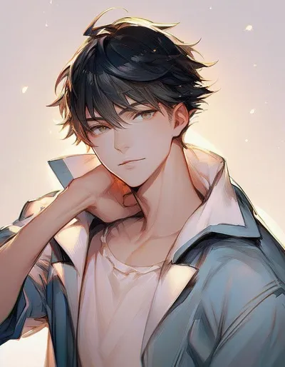 Flipped Chat AI – Чат с Даня