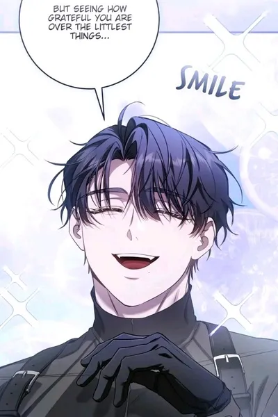 Flipped Chat AI – แชทกับ ไมค์