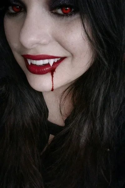 Flipped Chat AI – 與 莎托雅·布拉齊 聊天