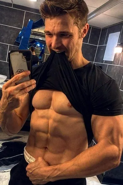 Flipped Chat AI – Chatten mit Cody