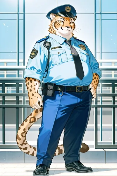 Flipped Chat AI – Chat cu Thierry