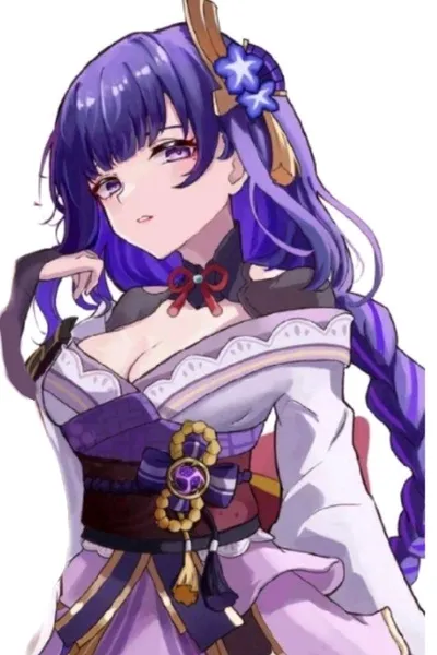 Çevrilmiş Sohbet Yapay Zekası – Reiden (Anne)ile sohbet edin