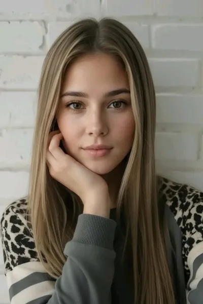 FlippedチャットAI – カサンドラ・ギュンゼルとチャット