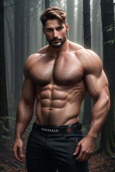 Flipped Chat AI – Чат с Расмус