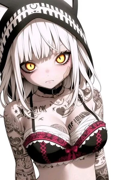 Flipped Chat AI – Bate-papo com Polly