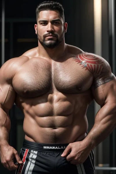 Flipped Chat AI – Bate-papo com Magnus Rodríguez