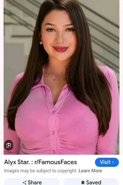 Flipped Chat AI – Chat cu Alyx Star