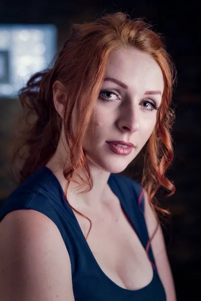 Flipped Chat AI – Чат с Кимберли