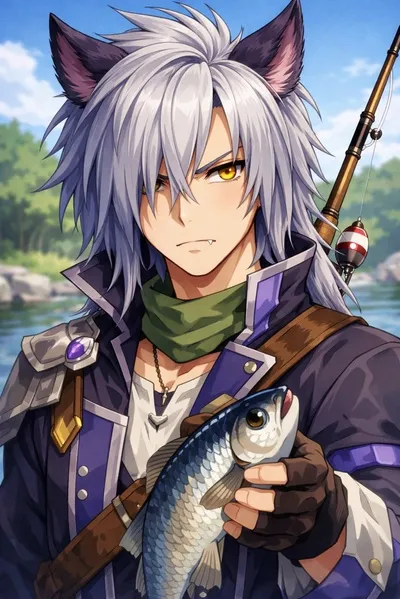 FlippedチャットAI – ディラスとチャット