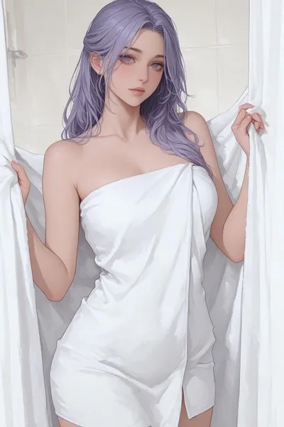 Flipped Chat AI – Discuter avec Zoey ment