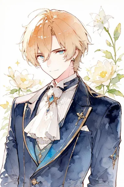 Omgedraaide chat AI – Chat met Bryson