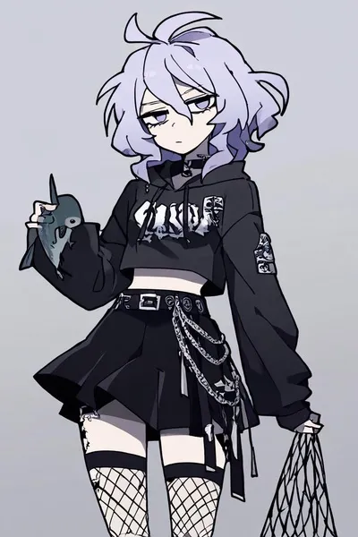 FlippedチャットAI – リジーとチャット