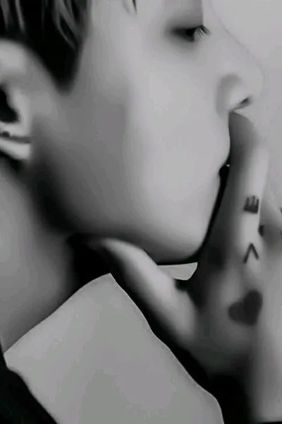 الذكاء الاصطناعي للدردشة المعكوسة – الدردشة مع جونغكوك جيون