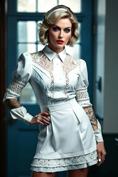 Flipped Chat AI – Чат с Эмма