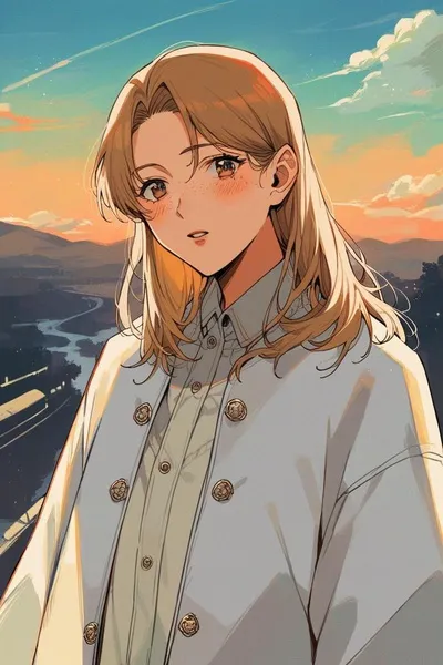 Flipped Chat AI – Bate-papo com Kimaya