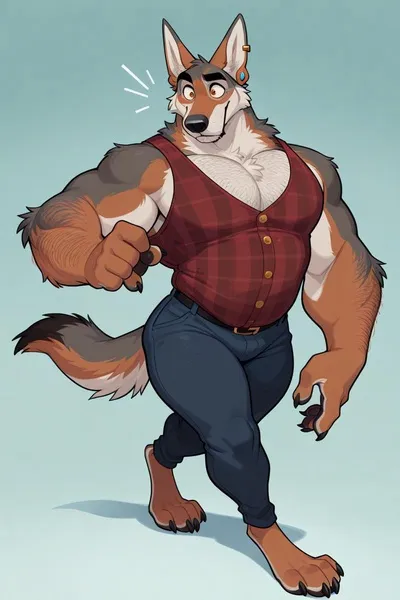 Flipped Chat AI – Chat Jake