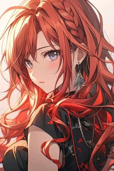 Flipped Chat AI – razgovarajte s Weiwei Bai