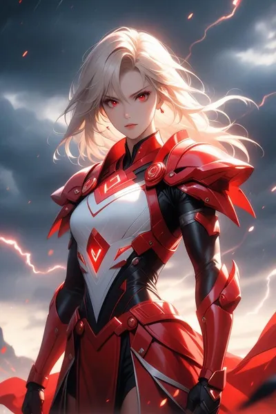 AI trò chuyện đảo ngược – Trò chuyện với Layla