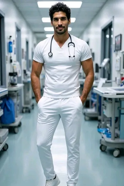 FlippedチャットAI – エステバン・マルケスとチャット