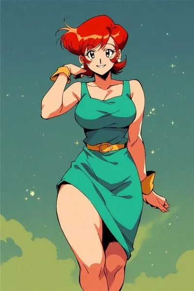 الذكاء الاصطناعي للدردشة المعكوسة – الدردشة مع أم ديكستر