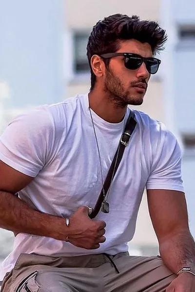 Çevrilmiş Sohbet Yapay Zekası – Şahinile sohbet edin