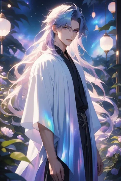 FlippedチャットAI – コエイアとチャット