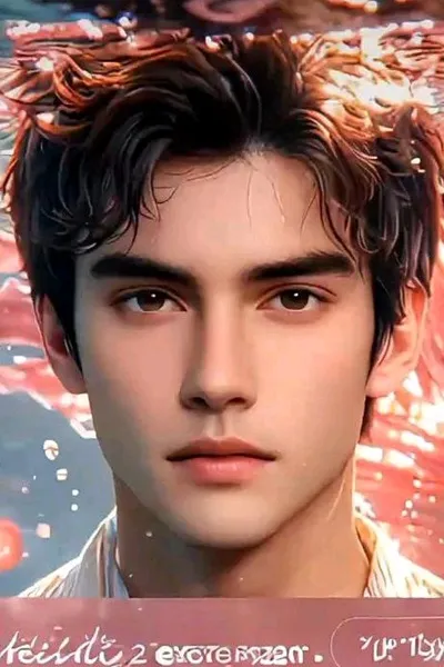 Flipped Chat AI – Чат с Алексей Воронов