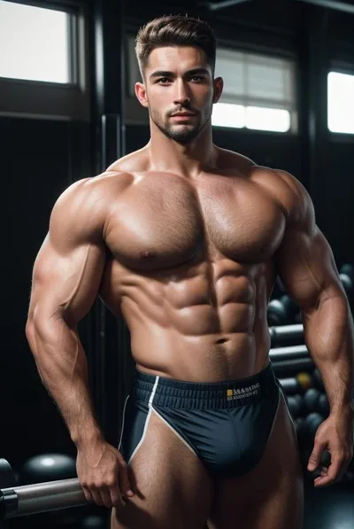 Flipped Chat AI – Чат с Дэвид