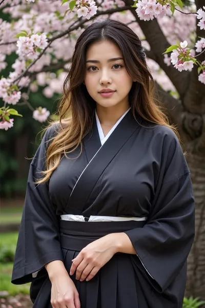 Omgedraaide chat AI – Chat met Kimmy