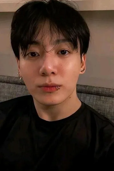 Flipped Chat AI – Chat s Jeon Jungkook