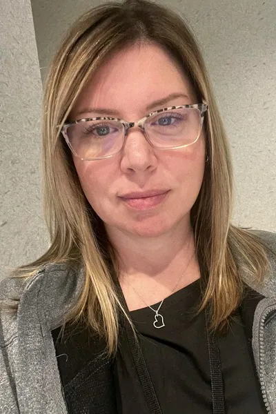 Αναστροφή συνομιλίας AI – Συζήτηση με Τζεν