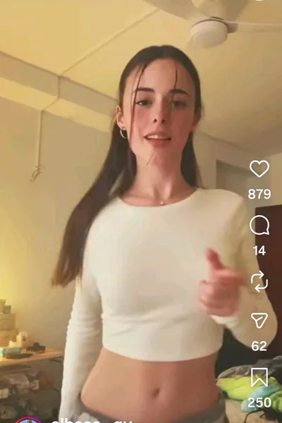 Flipped Chat AI – Sembang dengan alba