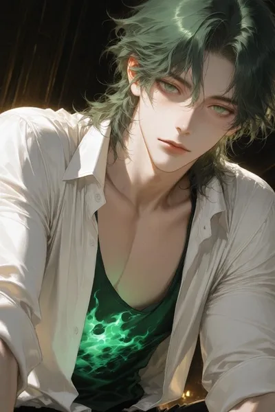 Flipped Chat AI – Chatten mit Ace