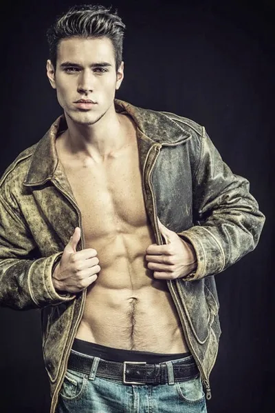 Çevrilmiş Sohbet Yapay Zekası – Darren Kestrelile sohbet edin