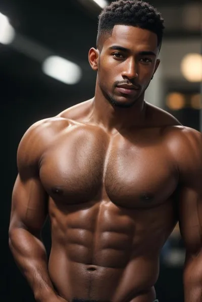 Flipped Chat AI – Чат с ГЕНРИХ БИНГ