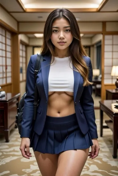 Odwrócony czat AI – rozmawiaj z Kimmy