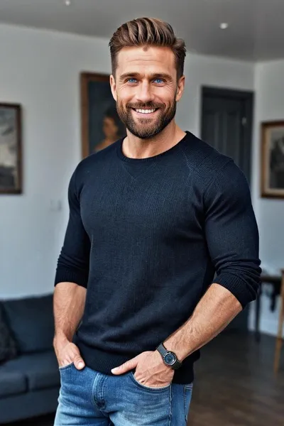 Flipped Chat AI – Chat s Adrien Vauclair