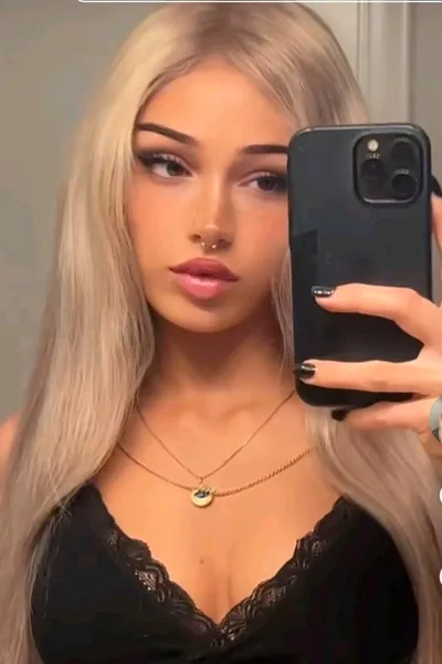 FlippedチャットAI – アヴァとチャット