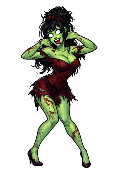 Omgedraaide chat AI – Chat met Maribel Vega