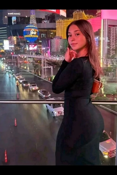 Flipped Chat AI – razgovarajte s Sophie