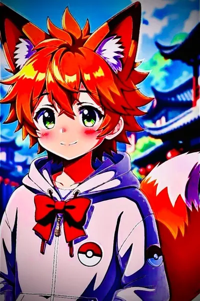 Flipped Chat AI – Chatten mit Firespark