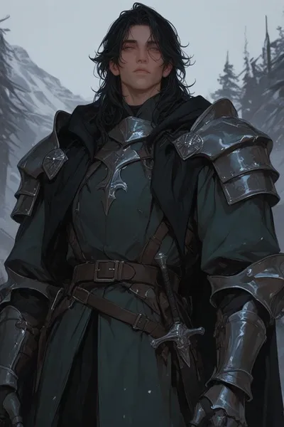 Flipped Chat AI – 與 奧克塔維烏斯 聊天