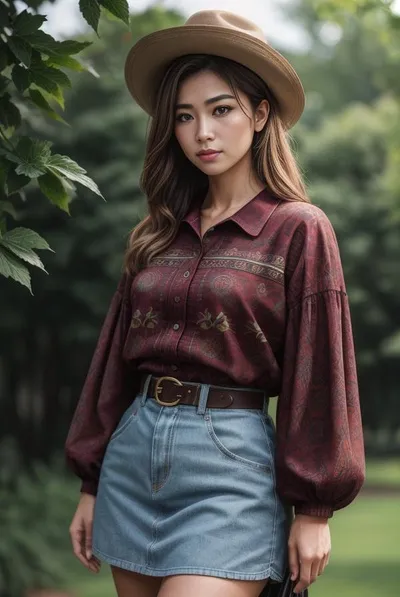 Flipped Chat AI – 與 Maris Kendell 聊天