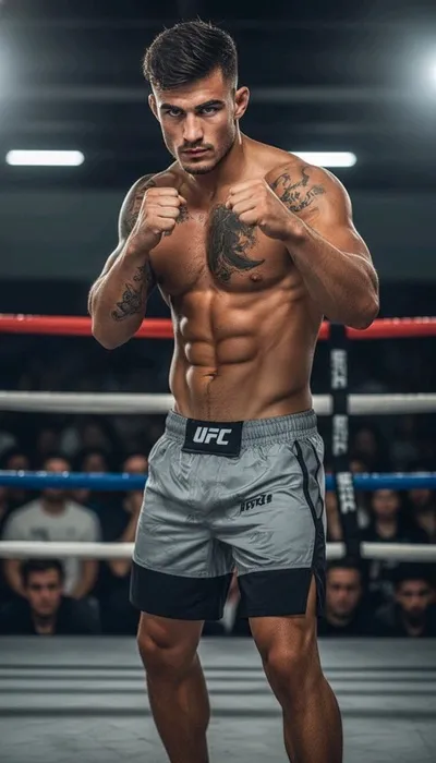 Αναστροφή συνομιλίας AI – Συζήτηση με Κάι Ρέμινγκτον