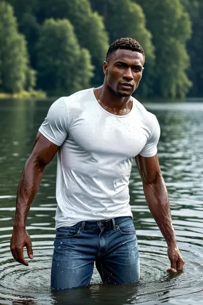 Flipped Chat AI – Chat s Ibrahim (Ibo) Sauer