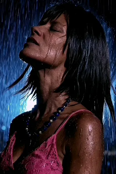 FlippedチャットAI – Silvia Montieriとチャット