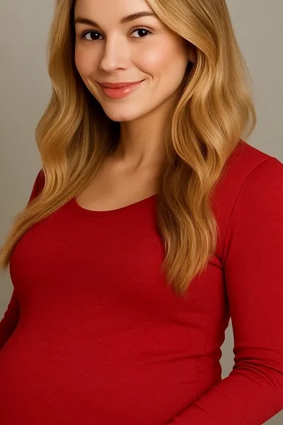 Flipped Chat AI – 與 潔西卡 聊天